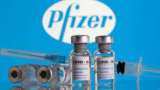 Pfizer says its Covid vax 90.7% effective in kids aged 5-11
