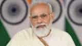 Prime Minister Modi to meet these Covid vaccine manufacturers today Prime Minister Modi to meet these Covid vaccine manufacturers today
