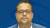 IDFC First Bank, PC Jeweller could give 20% return in next 3-5 weeks: Mehul Kothari of AnandRathi IDFC First Bank, PC Jeweller could give 20% return in next 3-5 weeks: Mehul Kothari of AnandRathi