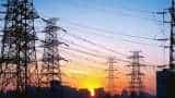 Power ministry brings new rules to ensure sustainability, eases financial stress of stakeholders Power ministry brings new rules to ensure sustainability, eases financial stress of stakeholders