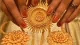 Sebi asks investment advisers to refrain from dealing in digital gold: What does this mean? —Experts explain Sebi asks investment advisers to refrain from dealing in digital gold: What does this mean? —Experts explain