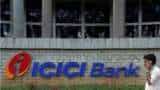 ICICI Bank&#039;s profit after tax surges 30% to Rs 5,511 crore in Q2  