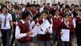 CISCE releases revised schedule, to conduct Class 10, 12 exams in offline mode CISCE releases revised schedule, to conduct Class 10, 12 exams in offline mode