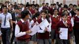 CISCE releases revised schedule, to conduct Class 10, 12 exams in offline mode 