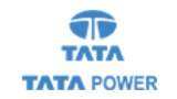 Tata Power, IIT Delhi to collaborate in clean energy space
