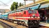 Railways to run these festival special trains, bookings open from October 25 on IRCTC website
