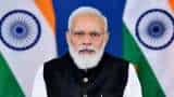 Mann Ki Baat: PM Narendra Modi to address 82nd edition of radio programme on Oct 24 at 11 am