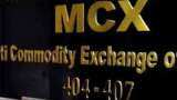 MCX second quarter profit dips 44% to Rs 33 crore