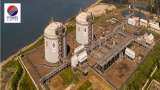 India to bargain for undelivered cargoes for renewing LNG import contract with Qatar India to bargain for undelivered cargoes for renewing LNG import contract with Qatar