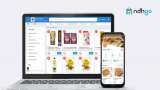 E-commerce technology firm NDHGO aims $500 mn gross sales value by 2022-end E-commerce technology firm NDHGO aims $500 mn gross sales value by 2022-end