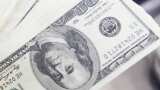 Dollar catches footing as inflation pressures rates outlook
