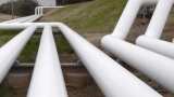 Oil prices on the march again in tight market; U.S. crude at 7-yr high Oil prices on the march again in tight market; U.S. crude at 7-yr high