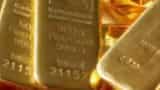 Gold Price Today: Yellow metal trades higher; buy for a target of Rs 48100: Experts
