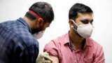 COVID-19: India registered 14,306 new coronavirus cases and 443 deaths in the last 24 hours, active cases lowest in 239 days COVID-19: India registered 14,306 new coronavirus cases and 443 deaths in the last 24 hours, active cases lowest in 239 days
