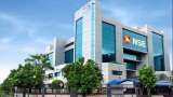 Nifty Bank above 41,400: Three top index contributors hit fresh 52-week high; ICICI Bank gains nearly 12% Nifty Bank above 41,400: Three top index contributors hit fresh 52-week high; ICICI Bank gains nearly 12%