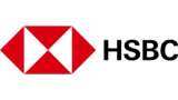HSBC surprises with 74% rise in Q3 profit and $2 billion buyback 