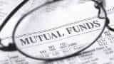 Mutual Funds: Top 5 BSE Mid-Cap stocks where MFs increased shareholdings in September quarter