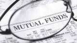 Mutual Funds: Top 5 BSE Mid-Cap stocks where MFs increased shareholdings in September quarter Mutual Funds: Top 5 BSE Mid-Cap stocks where MFs increased shareholdings in September quarter