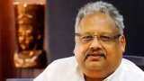This Rakesh Jhunjhunwala's stock hits fresh 52-week high after healthy Q2 results This Rakesh Jhunjhunwala's stock hits fresh 52-week high after healthy Q2 results