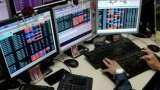Banking Stocks, PVR to Tatva Chintan Pharma - Here are top Buzzing Stocks today Banking Stocks, PVR to Tatva Chintan Pharma - Here are top Buzzing Stocks today