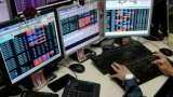 Banking Stocks, PVR to Tatva Chintan Pharma - Here are top Buzzing Stocks today