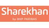 Sharekhan joins hands with Morningstar India to include ESG Ratings in research reports