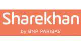 Sharekhan joins hands with Morningstar India to include ESG Ratings in research reports Sharekhan joins hands with Morningstar India to include ESG Ratings in research reports