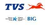 TVS Motor ties up with Bahwan International Group to strengthen presence in Iraq