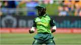Let’s Take a Sneak Peak into South Africa&#039;s T20 bubble