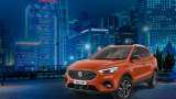 MG Astor priority bookings started for 2022 - Check price, features, specs and other details here MG Astor priority bookings started for 2022 - Check price, features, specs and other details here