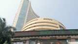 Closing Bell: Sensex, Nifty snap 4-day losing streak; Nifty Bank hits new record high for 3rd day 