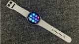 Samsung Galaxy Watch 4 Review - The best Samsung smartwatch so far!