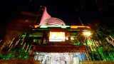Diwali Muhurat Trading 2021: Date, timings, significance—All you need to know Diwali Muhurat Trading 2021: Date, timings, significance—All you need to know