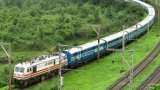 IRCTC stock price down nearly 40% from life high – Check what’s really driving the correction IRCTC stock price down nearly 40% from life high – Check what’s really driving the correction