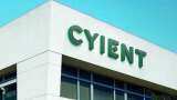 Cyient&#039;s ex-date for Rs 10 per share dividend tomorrow - this makes it 23rd dividend offer to shareholders since July 2011