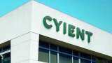 Cyient's ex-date for Rs 10 per share dividend tomorrow - this makes it 23rd dividend offer to shareholders since July 2011 Cyient's ex-date for Rs 10 per share dividend tomorrow - this makes it 23rd dividend offer to shareholders since July 2011