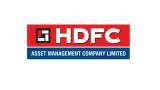 HDFC AMC Q2 FY2022 Results: PAT for September quarter stands at Rs 344.38 crore - Check key highlights here