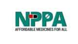 Drug price regulator NPPA fixes price caps for 12 anti-diabetic medicines