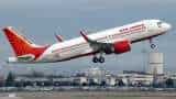 Government signs share purchase agreement with Tata Sons for Rs 18,000-cr Air India deal