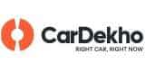 CarDekho launches vehicle shopping mall in Jaipur