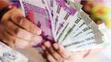 7th Pay Commission: Central government employees to get 31% DA, arrear this Diwali