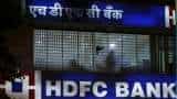 CCI approves HDFC Bank&#039;s acquisition of 4.99 pc stake in HDFC ERGO General Insurance Company
