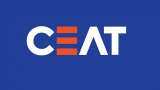 Ceat Q2FY22 Results: Consolidated net profit skids 77% to Rs 42 cr amid high raw material cost