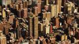 Real Estate: Residential vs Commercial - Where to invest for rental income? Expert's opinion Real Estate: Residential vs Commercial - Where to invest for rental income? Expert's opinion