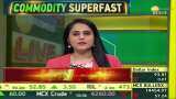 Commodity Superfast: Know how the pressure on Crude prices increased
