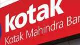 Kotak Mahindra Bank Q2 Preview: Consolidated PAT seems to decline; NII likely to grow marginally