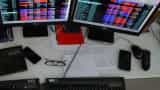 Buy, Sell or Hold: What should investors do with ICICI Bank, Axis Bank and KEC International? Buy, Sell or Hold: What should investors do with ICICI Bank, Axis Bank and KEC International?