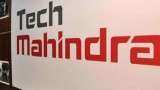 Tech Mahindra fixes record date for Rs 15 special dividend; shares zoom 6%