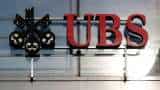 UBS logs highest quarterly profit in six years on fee bonanza from the wealthy