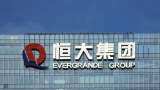 Chinese developer Modern Land defaults; property shares drop Chinese developer Modern Land defaults; property shares drop